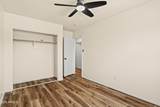 21827 40th Way - Photo 21