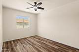 21827 40th Way - Photo 22