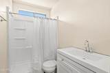21827 40th Way - Photo 23