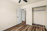 21827 40th Way - Photo 24