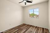 21827 40th Way - Photo 25