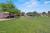 21827 40th Way - Photo 27