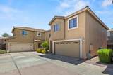 21827 40th Way - Photo 28