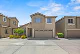 21827 40th Way - Photo 29