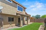21827 40th Way - Photo 3