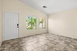 21827 40th Way - Photo 4