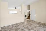 21827 40th Way - Photo 5