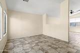 21827 40th Way - Photo 6