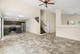 21827 40th Way - Photo 7