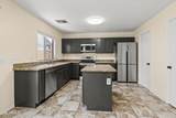 21827 40th Way - Photo 8