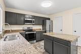 21827 40th Way - Photo 9