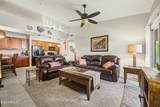 10136 Southern Avenue - Photo 1