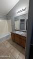 1377 Pryor Road - Photo 10