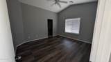 1377 Pryor Road - Photo 11