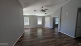 1377 Pryor Road - Photo 12