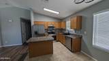 1377 Pryor Road - Photo 13