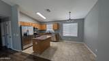 1377 Pryor Road - Photo 14