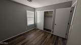 1377 Pryor Road - Photo 16