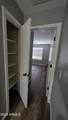 1377 Pryor Road - Photo 17