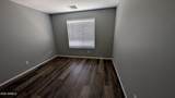 1377 Pryor Road - Photo 18