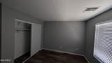 1377 Pryor Road - Photo 19