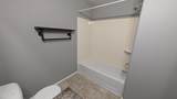 1377 Pryor Road - Photo 20