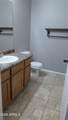 1377 Pryor Road - Photo 21