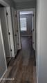 1377 Pryor Road - Photo 22