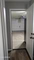 1377 Pryor Road - Photo 23