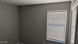 1377 Pryor Road - Photo 25