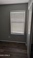 1377 Pryor Road - Photo 26