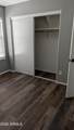 1377 Pryor Road - Photo 27