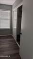 1377 Pryor Road - Photo 28