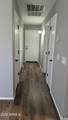 1377 Pryor Road - Photo 29