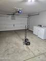 1377 Pryor Road - Photo 30