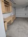 1377 Pryor Road - Photo 31