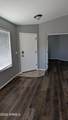 1377 Pryor Road - Photo 4