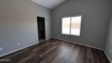 1377 Pryor Road - Photo 7