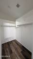 1377 Pryor Road - Photo 8