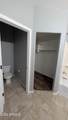 1377 Pryor Road - Photo 9