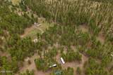 TBD County Rd 2121 - Photo 11