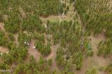TBD County Rd 2121 - Photo 12
