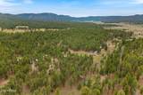 TBD County Rd 2121 - Photo 13