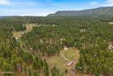 TBD County Rd 2121 - Photo 15