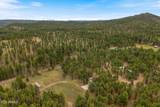 TBD County Rd 2121 - Photo 16