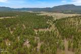 TBD County Rd 2121 - Photo 19