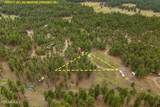 TBD County Rd 2121 - Photo 4
