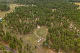 TBD County Rd 2121 - Photo 7
