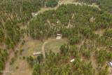 TBD County Rd 2121 - Photo 8