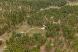 TBD County Rd 2121 - Photo 9